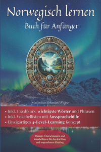 Norwegisch lernen