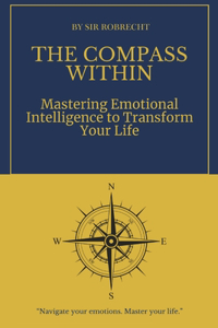 The Compass Within