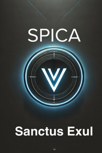 Spica