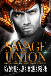 Savage Union