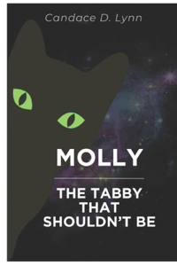 Molly