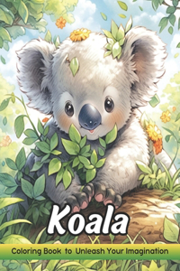 Koala