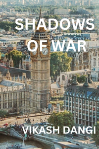 Shadows of War