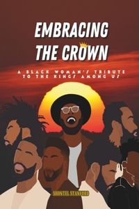 Embracing the Crown