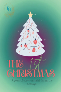 1st Christmas