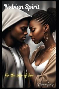 Nubian Spirit