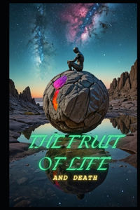 fruit of life
