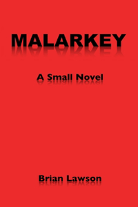 Malarkey