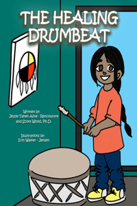 Healing Drumbeat