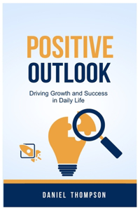Positive Outlook