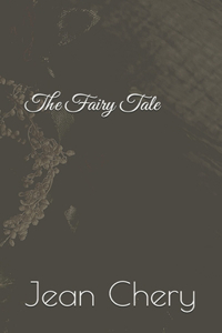 The Fairy Tale