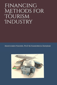Financing Methods for Tourism Industry