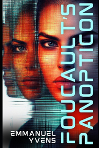 Foucault's Panopticon