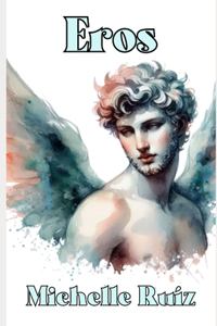Eros