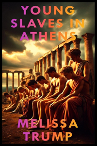 Young Slaves in Athens