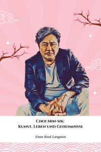 Choi Min-sik