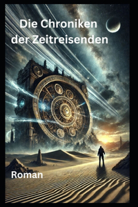 Chroniken der Zeitreisenden