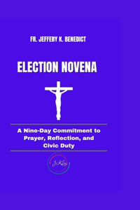 Election Novena