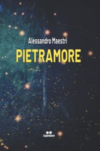 Pietramore