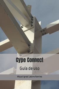 Cype Connect - Guía de uso