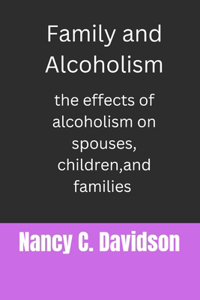 Family and Alcoholism