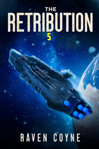 The Retribution