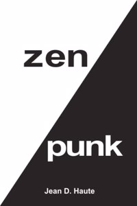 Zen Punk