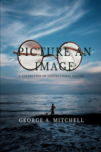 Picture An Image