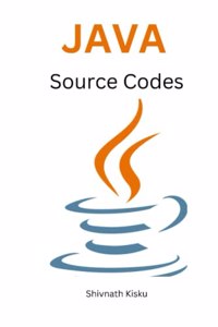 Java Source Codes