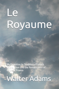 Le Royaume