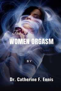 Women Orgasm