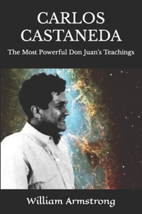 Carlos Castaneda