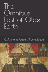 Omnibus