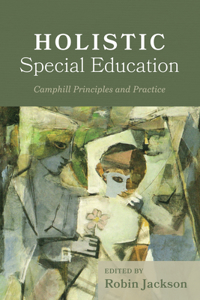 Holistic Special Education