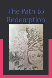 Path to Redemption