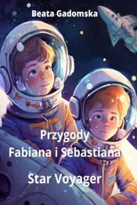 Przygody Fabiana i Sebastiana