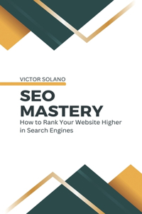 SEO Mastery