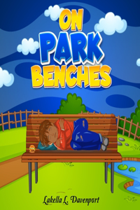 On Park Benches