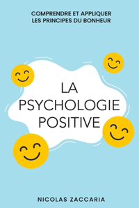psychologie positive