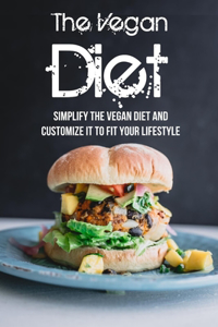The Vegan Diet