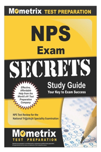 Nps Exam