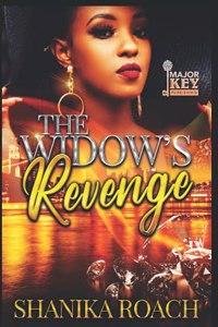 The Widow's Revenge