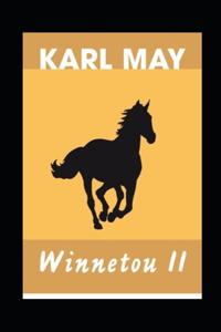 Winnetou 2 (Kommentiert)