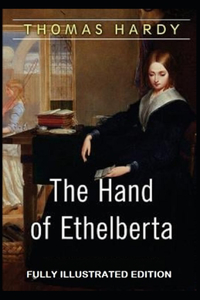 The Hand of Ethelberta