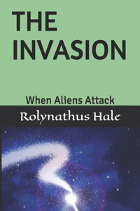 The Invasion