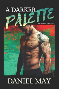 A Darker Palette