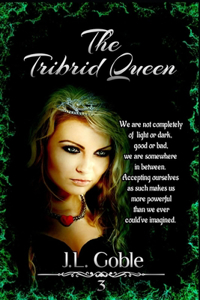 Tribrid Queen
