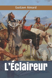 L'Éclaireur