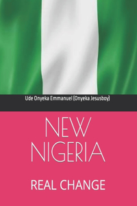 New Nigeria