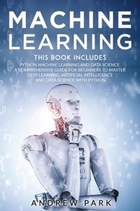 Machine Learning
